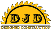 DJD Carpentry & Construction