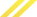 section-icon