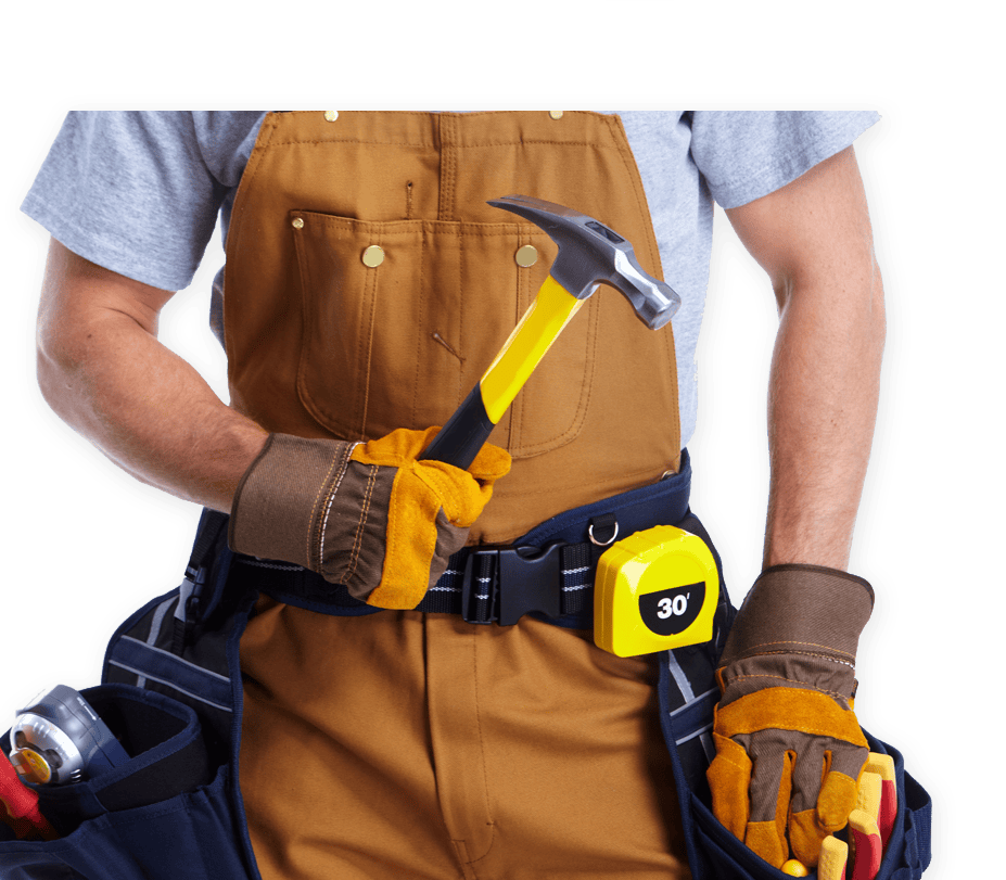 DJD_Carpentry_Figure