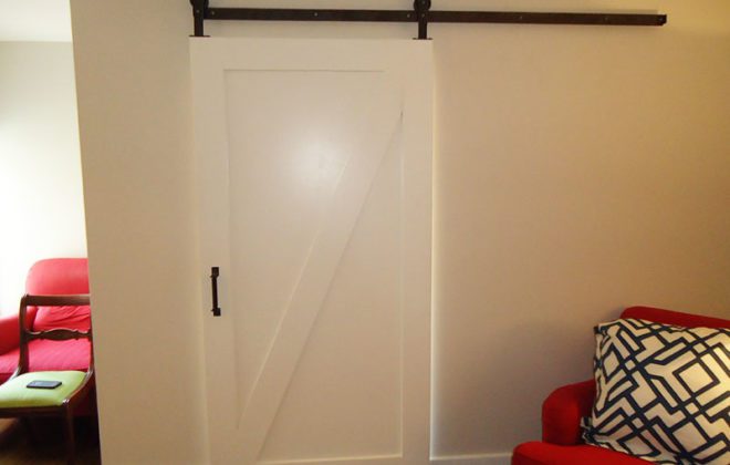 DJD_Construction_Gallery11