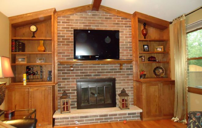 DJD_Construction_Gallery2