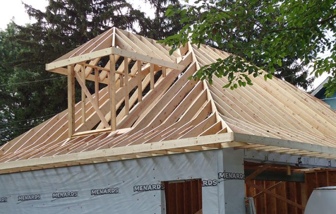DJD_Construction_Gallery3
