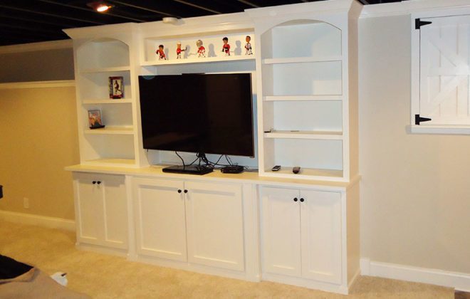 DJD_Construction_Gallery4