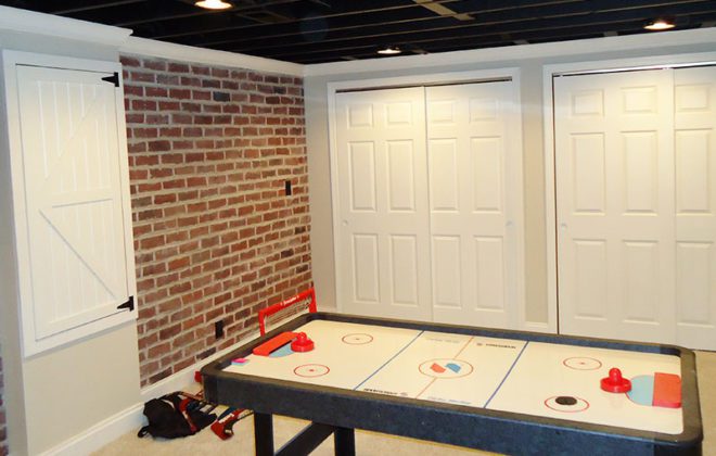 DJD_Construction_Gallery5