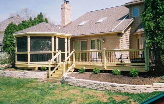 DJD_Construction_Gallery6