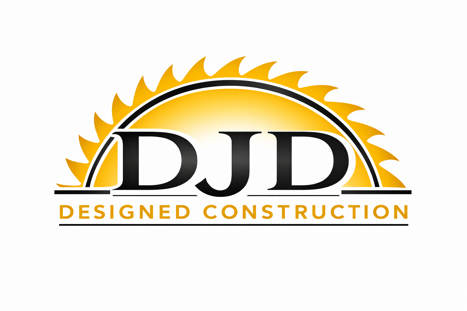 DJD Carpentry & Construction