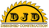 DJD Carpentry & Construction