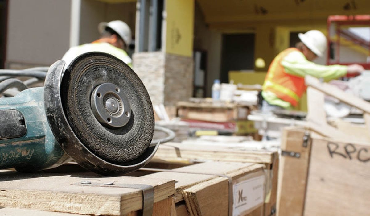 constr_blog_1