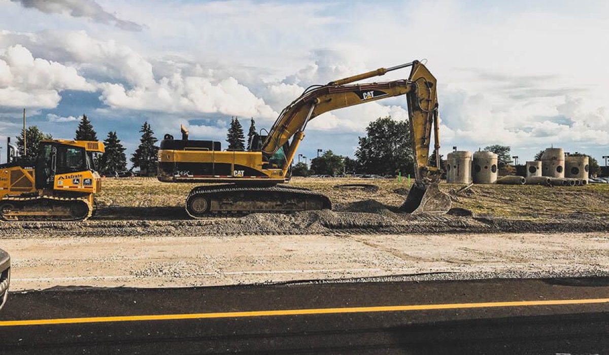 constr_blog_3